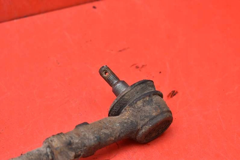 фото №6, Трансмиссия рулевая рейка eu hyundai getz 1 i 1.5 crdi 82 km 02-05