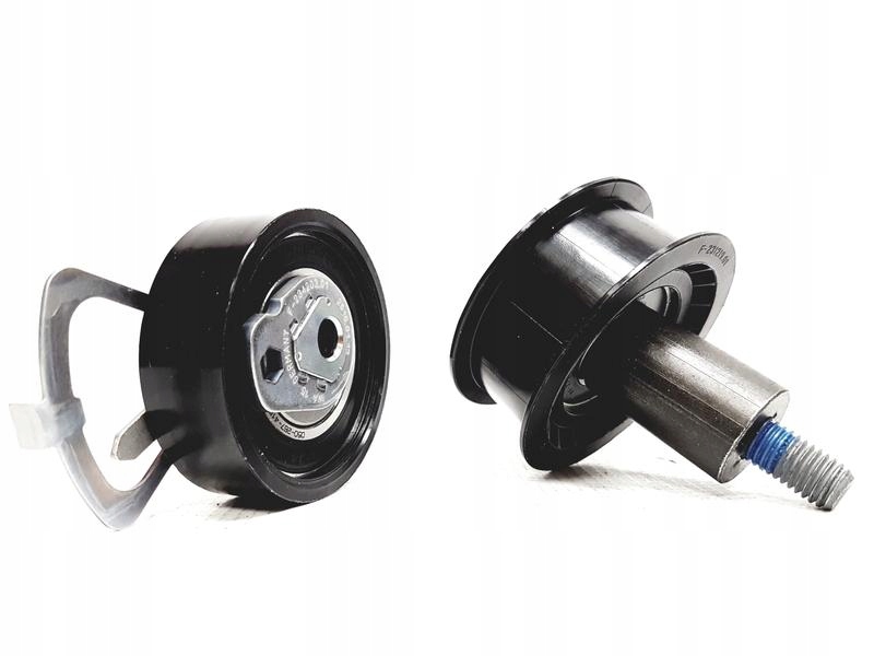 фото №7, Bosch грм+ насос audi a2 seat altea 1.4 16v