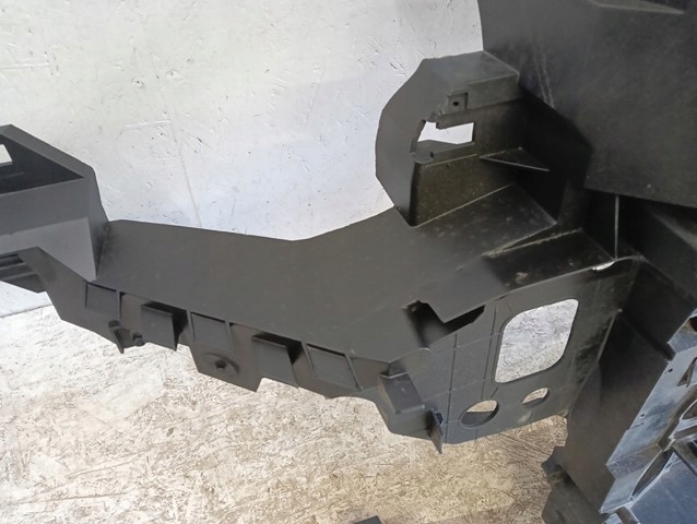 фото №2, Pas передній підсилювач mini r60 r61 countryman paceman 10-16r