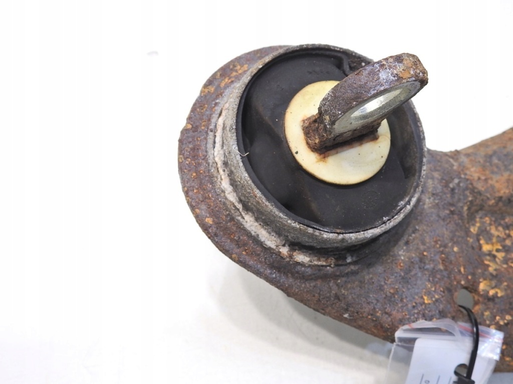 фото №2, Рычаг правый задняя opel insignia a