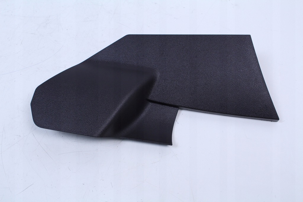 фото №2, Пластик защита renault espace v 18r.