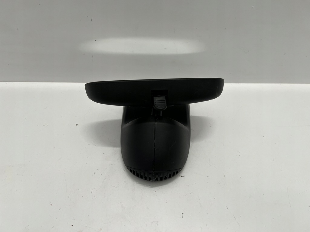 фото №1, Зеркало заднего вида mini clubman f54 lift