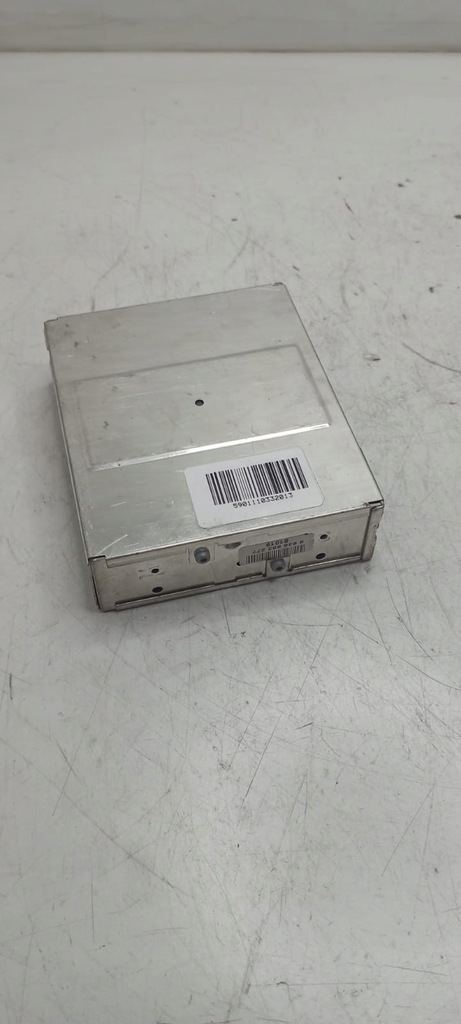 фото №1, Audi a8 d2 модуль блок управления 4d0919894b