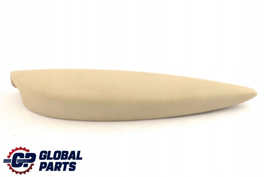 Купить Mini r55 r56 подлокотник правый перед 2752474