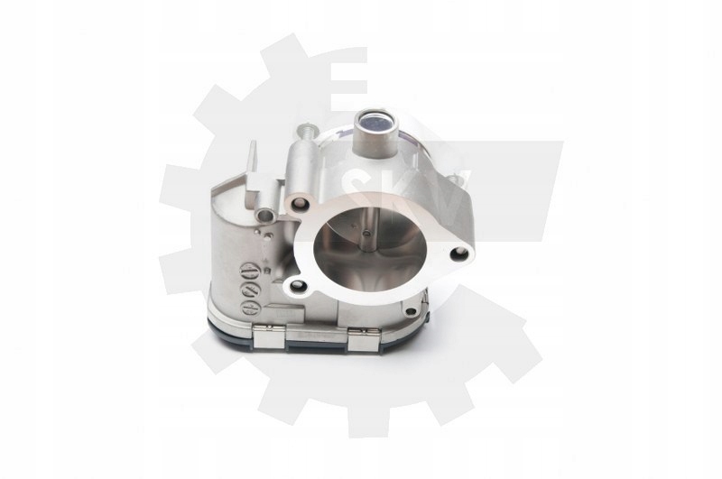 фото №8, Esen skv 12skv046 корпус дросель