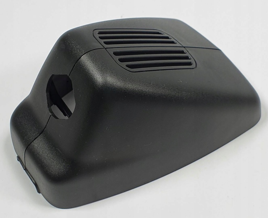 фото №1, Корпус защита зеркало заднего volvo v50 31217793