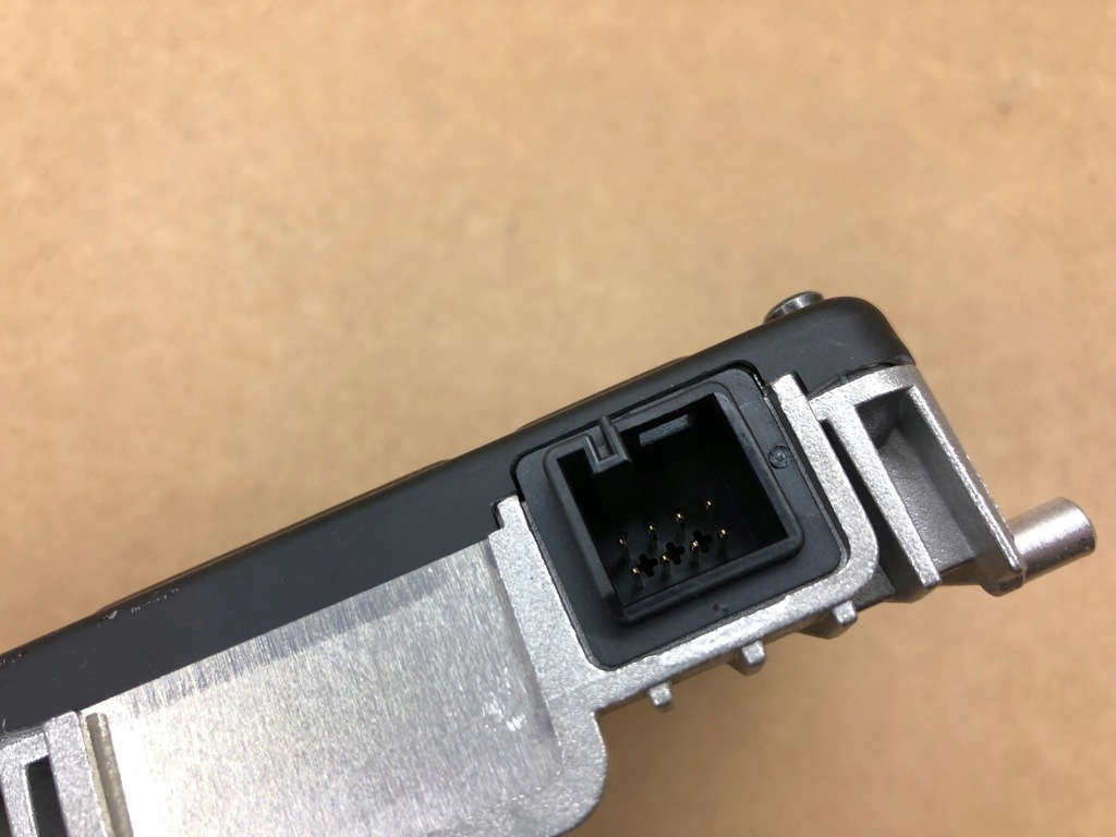 фото №14, Камера скло лобове перед a2479005510 mercedes benz 257 290 293 907 910