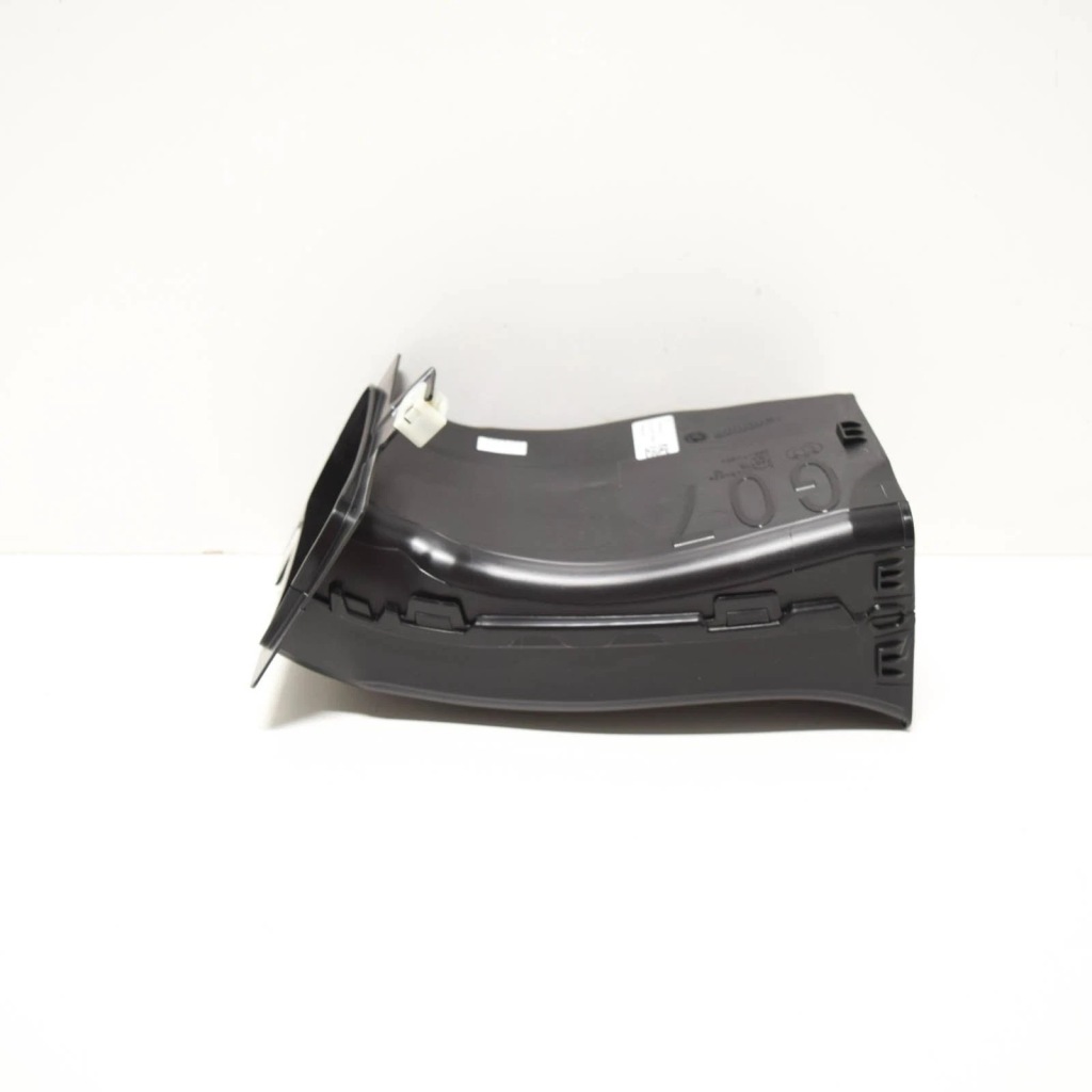 Купити Bmw x7 g07 задній лівий канал повітря гальма 51747454029 7454029