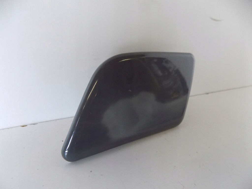 фото №6, Bmw x1 e84 lci заглушка распылителя левая - 3979