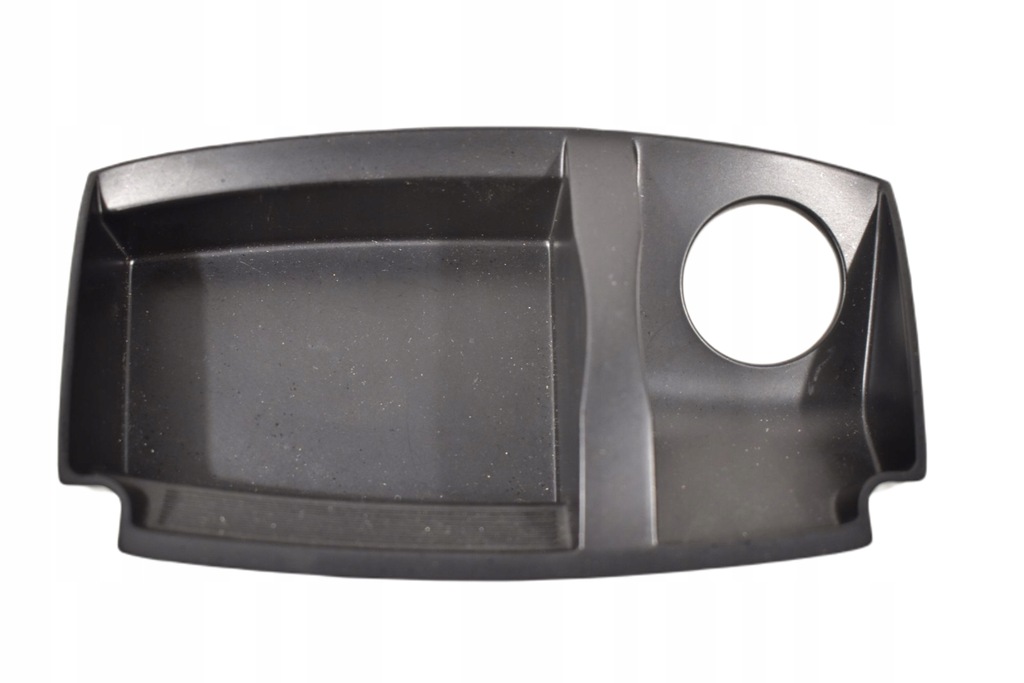 фото №1, Попільничка вкладиш renault laguna iii