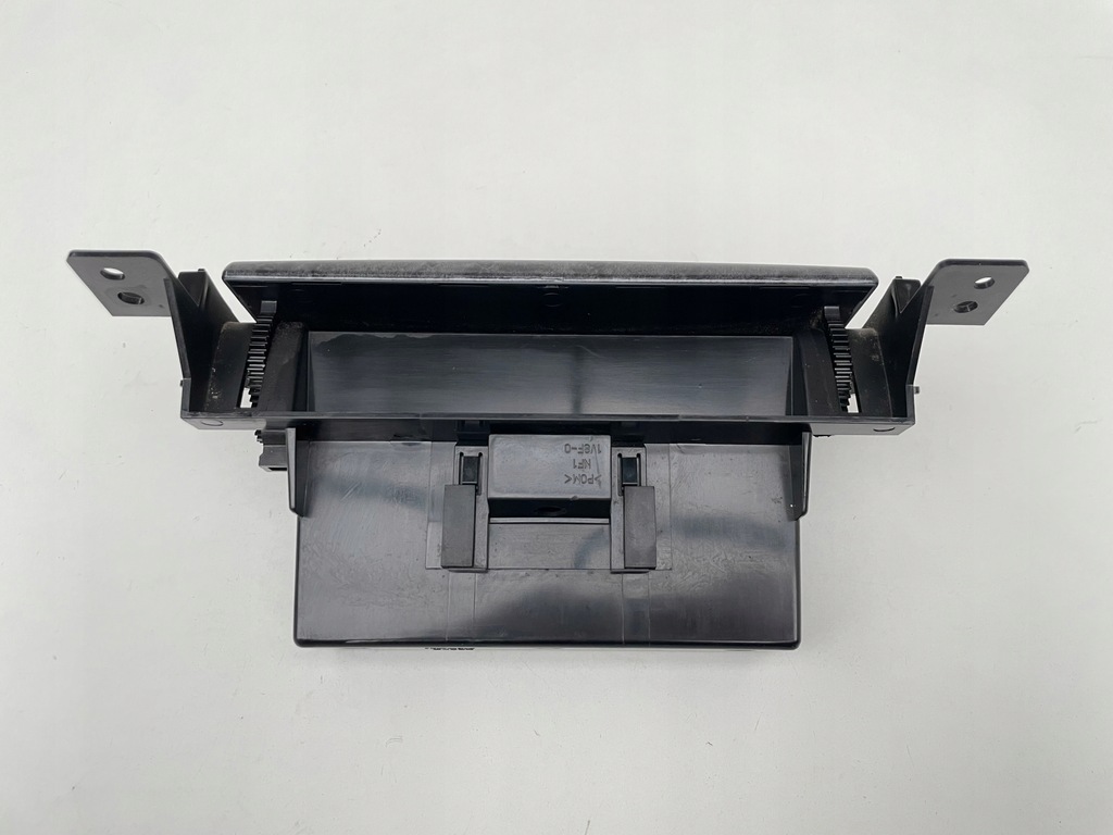 фото №5, Бардачок suzuki grand vitara ii 1v7x-0