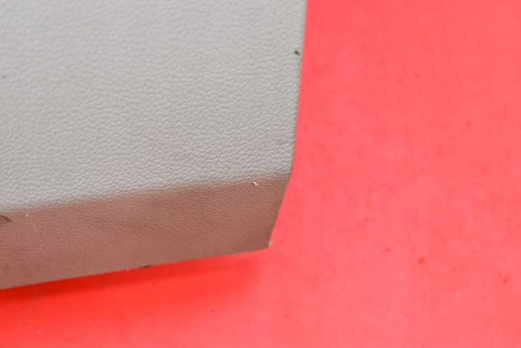 фото №13, Бардачок пассажира eu l0050457 chrysler town & country 5 v grand voyager 5 v