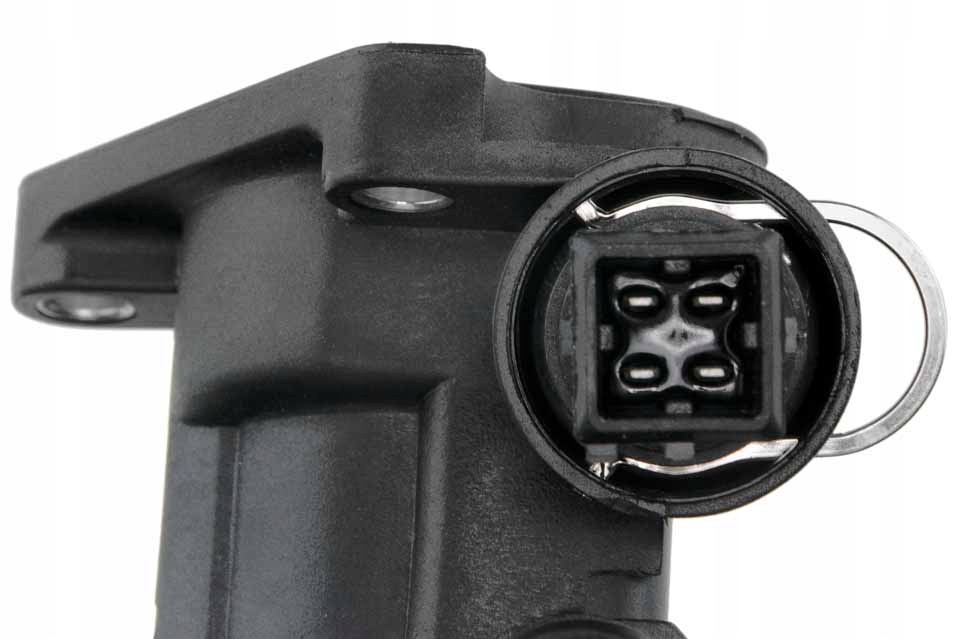 фото №2, Термостат nty do renault megane ii 1.5 dci