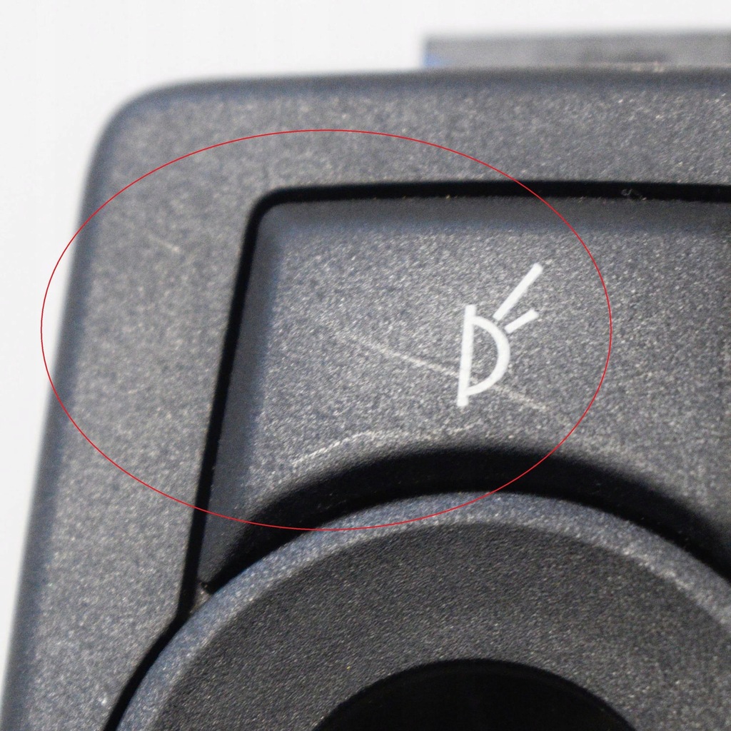 фото №6, Bmw x5 e70 2008 світло сидіння передній