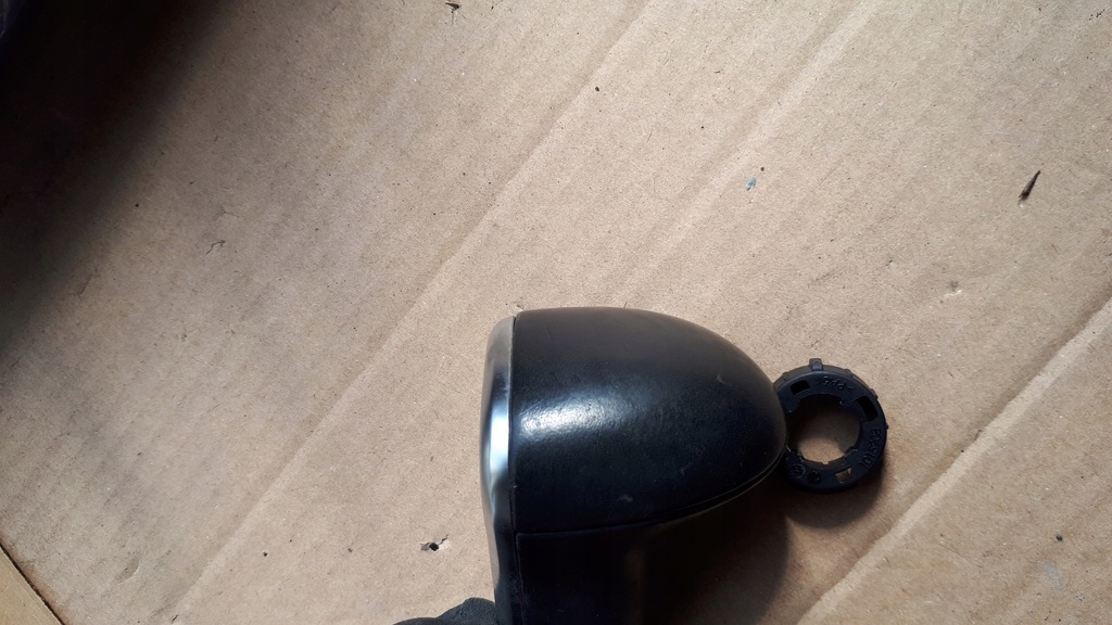 фото №6, A7 4g ручка переключения передач автоматическая коробка передач a6 c7 4g