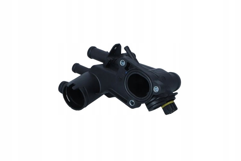 фото №9, Термостат nrf 725244