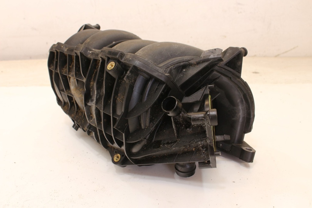 фото №4, Колектор всмоктуючий v760459780 mini countryman r60 1.6 b 16v