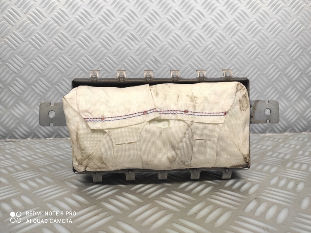 фото №1, Подушка воздушная пассажира hyundai i40