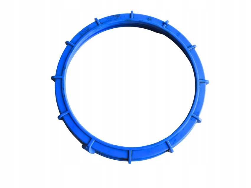 фото №1, Кольцо гайка насоса топлива toyota aygo ii 1.0 бензин 2014-2022 rok