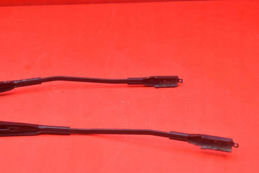 фото №9, Рычаг рычаги дворник перед eu cj54-17c-495-ae ford kuga mk2 2 ii 13-20