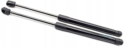 фото №1, Пружина газовая, задняя стекло jpn 10a0514-jpn