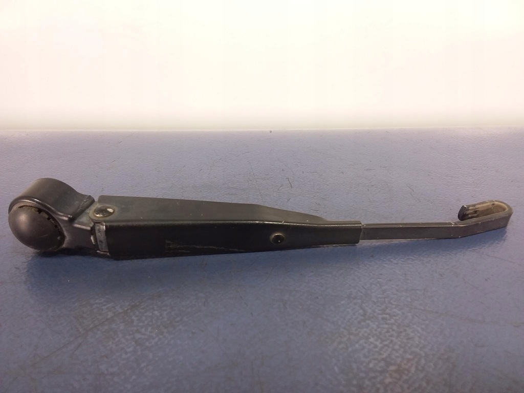 фото №1, Dodge caliber рычаг дворники задняя