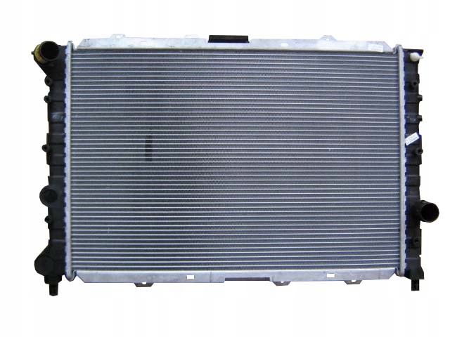Купити Радіатор води alfa romeo 156 97- 140808a4