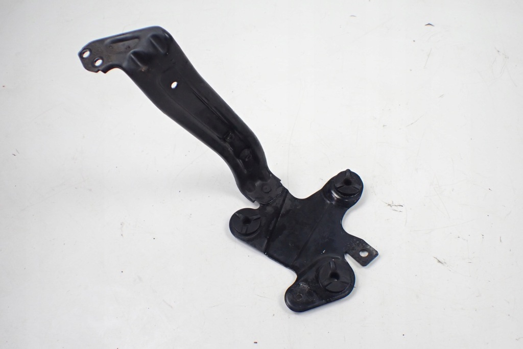 фото №1, Mercedes w216 w221 каркас насоса abc a2213200435