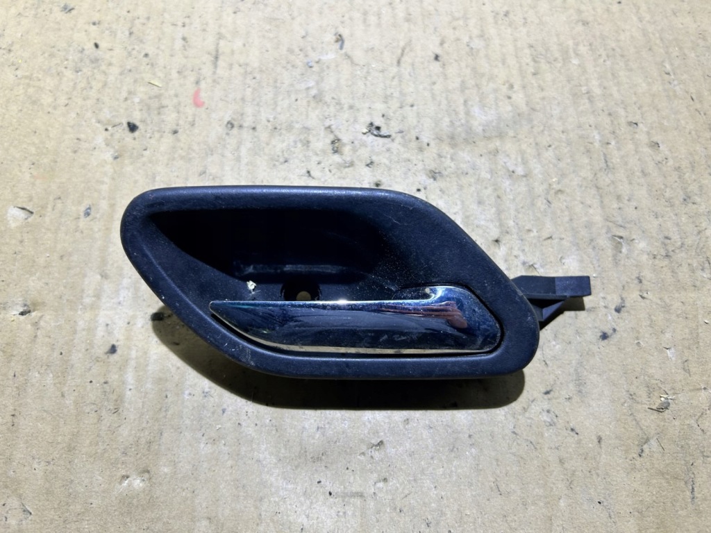 Купить Bmw оригинальный номер 8226050 правая p/t