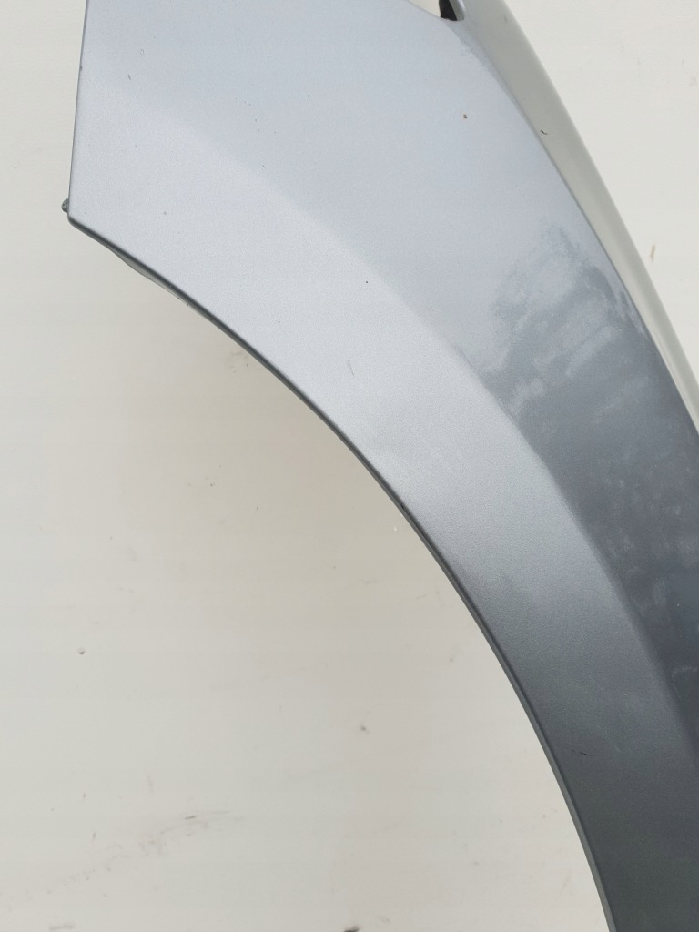 Купить Audi q5 8r0 08-12 крыло  левое  перед передний