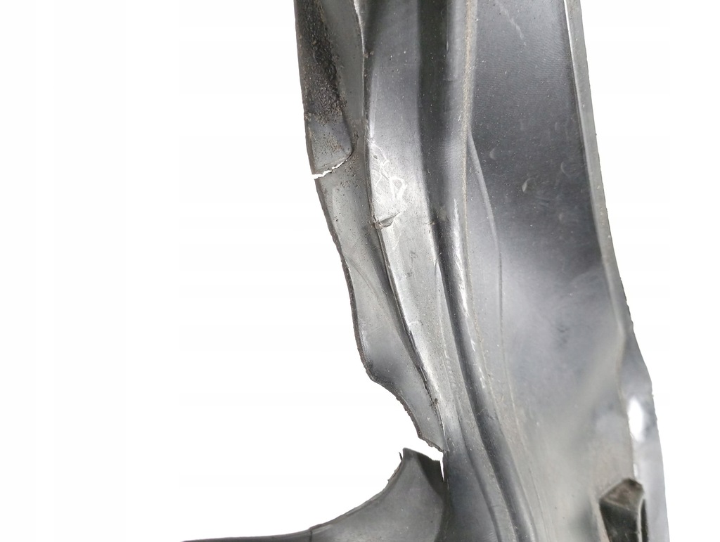 фото №6, Шумоизоляция крыла левая audi a5 8t 8t0821111