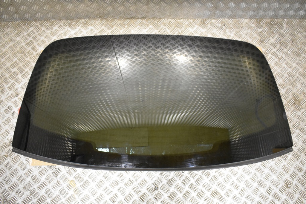 фото №1, Idealna скло задня задня 25r. mercedes w214 1