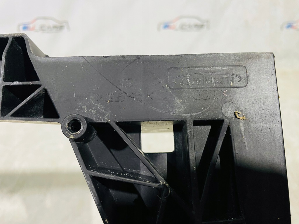 фото №6, Audi a6 4k0 pas підсилювач балка 2018-2023 rok