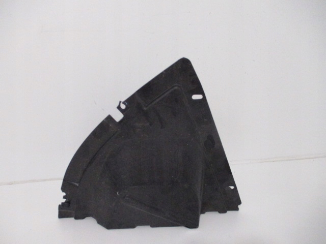 фото №1, Iveco daily iv 06-14 подкрылок левая передние 3802207sx