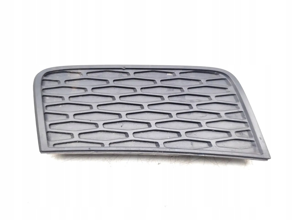 фото №13, Land rover range rover evoque решётка противотуманной фары prawidłowy 2013 suv 4/5dr