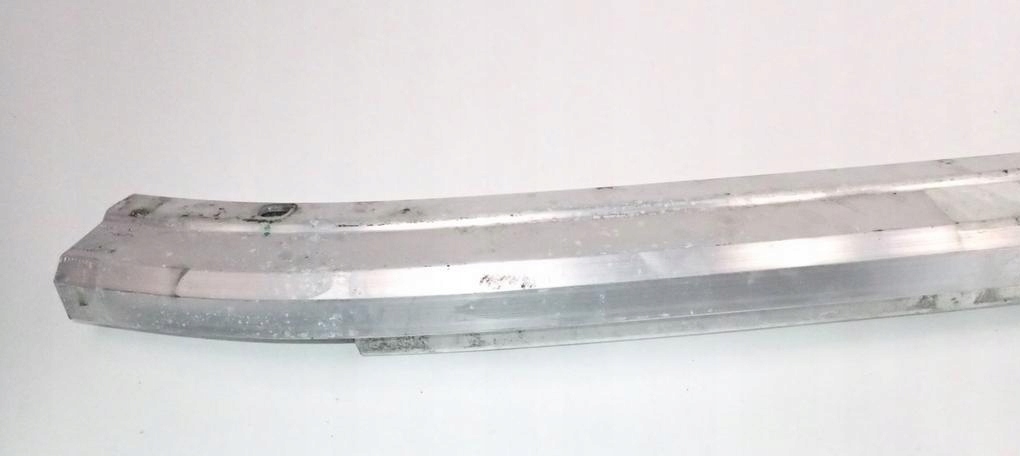 фото №9, Балка бампера поперечина перед audi q7 4l 4l0807113