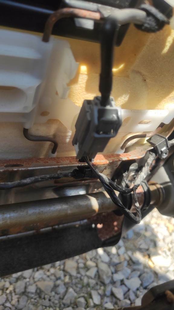 фото №9, Ford kuga mk2 сиденье водителя сиденье левый перед 2018rok