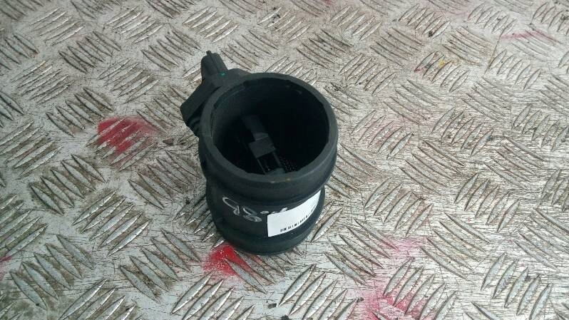 Купить Расходомер alfa romeo 147 2.0 b заменитель