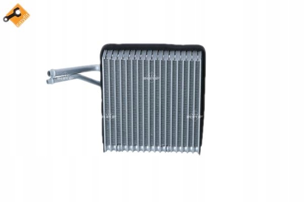 фото №11, Nrf 36069 испаритель, электропроводка кондиционера