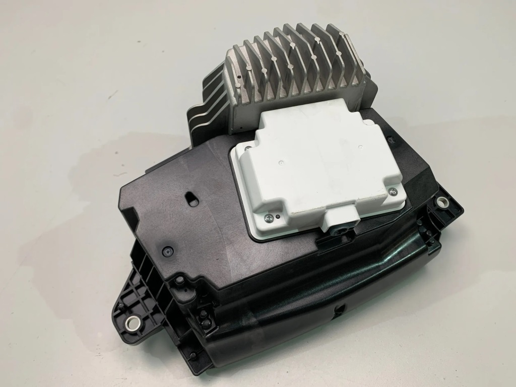 Bmw i8 i12 дисплей hud проекционный дисплей европа 9321279 в Украине