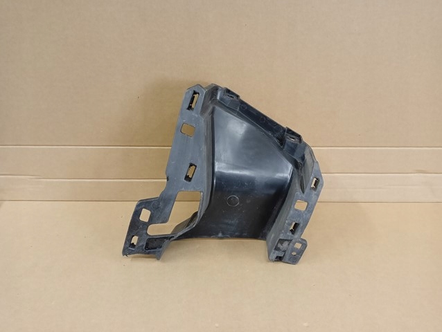 фото №1, Впуск канал повітря правий renault arkana 19-