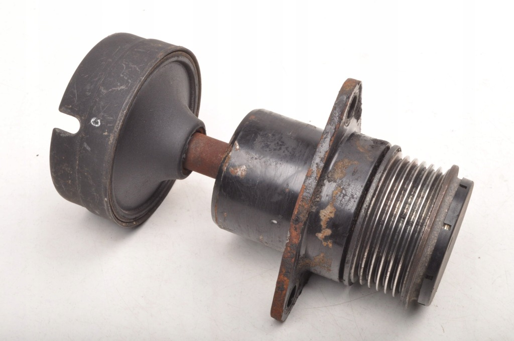 Купить Ford focus 2 mk2 1.8 tdci сцепление генератора