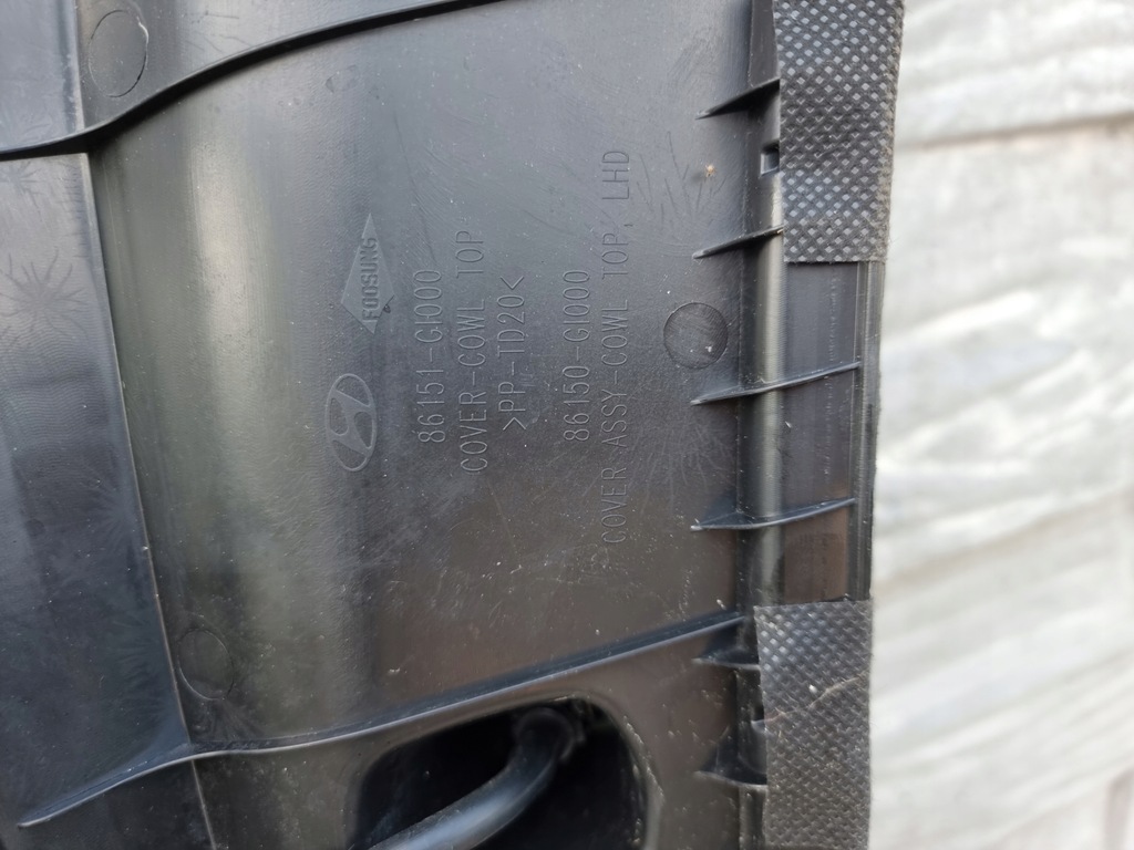 фото №9, Hyundai ioniq 5 22r жабо 86151-gi000