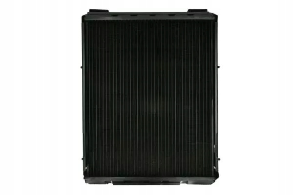 фото №2, Радіатор двигуна lamborghini r, victory