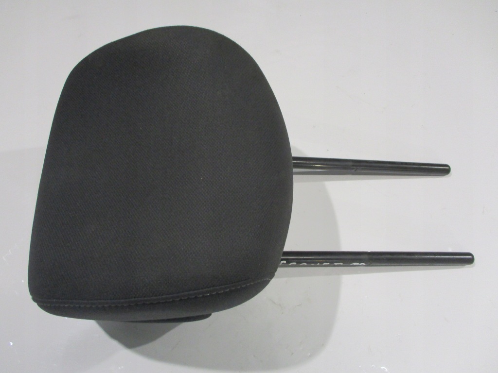 фото №1, Подголовник сиденье перед передний правый материал велюр renault megane iii