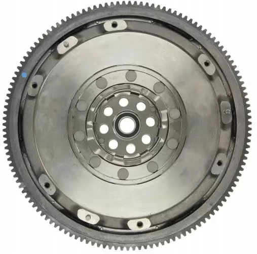 фото №1, Exedy колесо маховик hcfd003