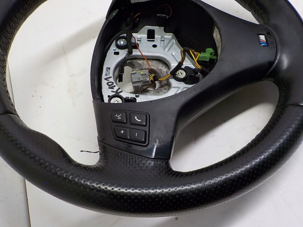 Bmw 1 e81 e82 e87 e88 3 e90 e91 e92 e93 x1 e84 воздуховод m набор Доставка