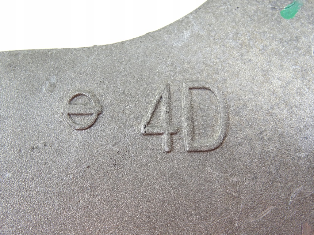 фото №9, Micra k14 1.0 кронштейн подушка кронштейн 2022r