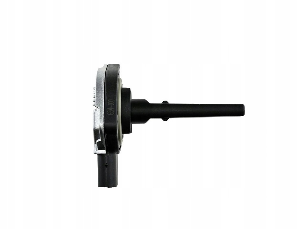 фото №3, Двигатель oil level датчик compatible with bmw 7 e65