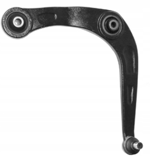 фото №1, Srline 572338 важіль, підвіска колеса